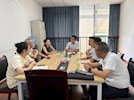 擔(dān)保集團已累計發(fā)放“天府產(chǎn)業(yè)貸”63筆